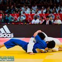 Paris 2014 by P.Lozano cat -73 kg (73)